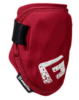 G-Form Shockwave Softball Elbow Guard - Crimson