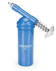 Park Tool GG-1 Grease Gun