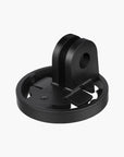 Magicshine MJ-6310 Garmin To GoPro Adapter