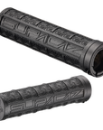 Specialized Supacaz Grizips Grip - Black