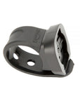 Magicshine MJ6260 Handlebar Mount With Silicone Strap