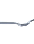 FUNN Full On handlebar 31.8mm Diameter 785mm Width 30mm Rise - Grey