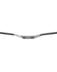 FUNN Full On handlebar 35mm Diameter 785mm Width 30mm Rise - Black