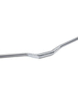 FUNN Full On handlebar 35mm Diameter 785mm Width 30mm Rise - Grey