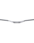 FUNN Full On handlebar 35mm Diameter 785mm Width 30mm Rise - Grey