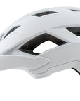 Adura Ascent MTB Helmet - Gloss White