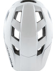Adura Ascent MTB Helmet - Gloss White