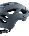 Adura Ascent MTB Helmet - Slate/Black