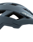 Adura Ascent MTB Helmet - Slate/Black