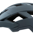 Adura Ascent MTB Helmet - Slate/Black