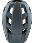 Adura Ascent MTB Helmet - Slate/Black