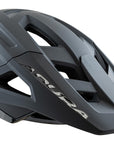 Adura Ascent+ Shield-X Helmet - Matte Black