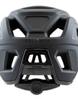 Adura Ascent+ Shield-X Helmet - Matte Black