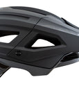 Adura Ascent+ Shield-X Helmet - Matte Black