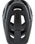 Adura Ascent+ Shield-X Helmet - Matte Black