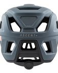 Adura Ascent+ Shield-X Helmet - Slate/Black