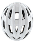 Adura Corsa+ Shield-X Helmet - Gloss White