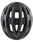 Adura Corsa+ Shield-X Helmet - Matte Black