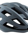 Adura Corsa+ Shield-X Helmet - Slate