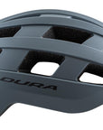Adura Corsa+ Shield-X Helmet - Slate