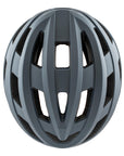 Adura Corsa+ Shield-X Helmet - Slate