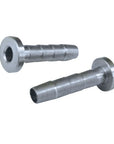 Jagwire 10Pcs Needle - Fitting For Bicycle Brakes