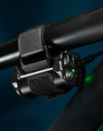 Lezyne Infinite Light Power Pack+