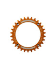 HOPE RETAINER CHAINRING MTB 104 PCD