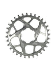 Hope R22 Spiderless Chainring Boost
