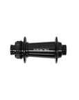 Hope Pro 5 CL Front Hub 110 x 15