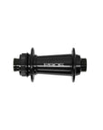 Hope Pro 5 CL Front Hub 110 x 15