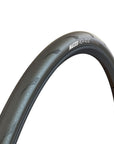 Maxxis High Road G3 700 x 25c HYPR K2 Foldable 150 TPI Tyre - Black