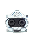 HT X1E Cleats 4 Deg - Silver
