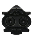 HT X1F Cleats 8 Deg - Black
