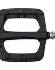 HT PA03A Pedals (Nylon/CNC CRMO) - Black