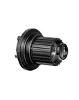 FUNN Cassette Body V2 For Fantom Shimano 12 Speed Micro Spline Freehub