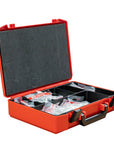 DT Swiss Hub Tool Box II Complete For Hubs MY22