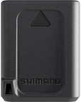 Shimano XTR Di2 M9250 Long Cage Drivetrain Kit Clamp
