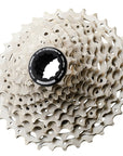 Shimano Ultegra R8100/R8101 12-Speed 11-34T Cassette