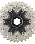 Shimano Ultegra R8100/R8101 12-Speed 11-34T Cassette