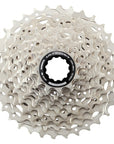 Shimano Ultegra R8100/R8101 12-Speed 11-34T Cassette