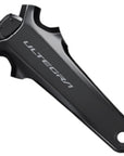 Shimano FC-R8100 Ultegra Power Meter Crankset w/o Chainrings 165mm