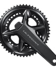 Shimano Ultegra FC-8100 52-36T 175mm Power Meter Crankset