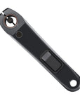 Shimano Ultegra FC-8100 52-36T 175mm Power Meter Crankset