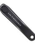 Shimano Ultegra FC-8100 52-36T 175mm Power Meter Crankset