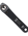 Shimano Ultegra FC-R8100 50-34T Power Meter Crankset 172.5mm