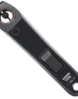 Shimano Ultegra FC-R8100 Power Meter 172.5mm Crankset W/O Chainrings