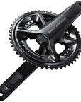 Shimano FC-R8100 Ultegra Power Meter Crankset 50-34 175mm