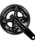 Shimano Dura-Ace FC-R9200 Power Meter Crankset 52-36T 170mm