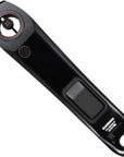 Shimano Dura-Ace FC-R9200 Power Meter 172.5mm Crankset W/O Chainrings
